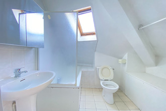  appartement poitiers 86000