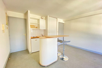  appartement poitiers 86000