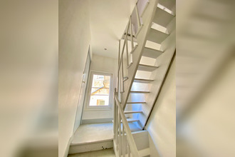  appartement poitiers 86000
