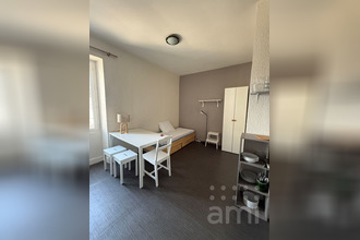  appartement poitiers 86000