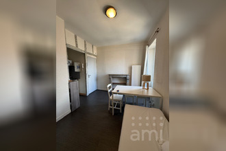  appartement poitiers 86000