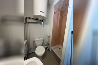  appartement poitiers 86000