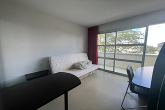  appartement poitiers 86000