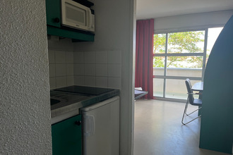  appartement poitiers 86000