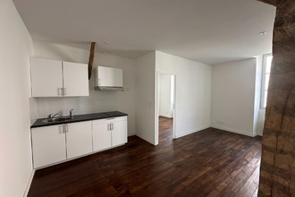  appartement poitiers 86000