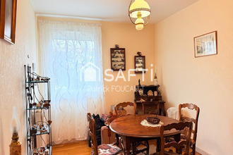  appartement poitiers 86000