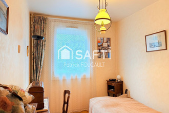  appartement poitiers 86000