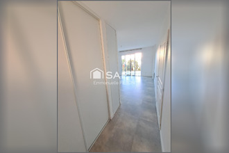  appartement poitiers 86000