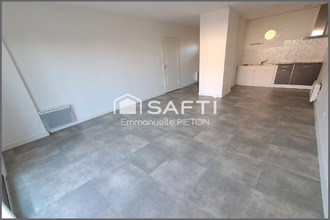  appartement poitiers 86000