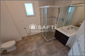  appartement poitiers 86000