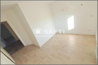  appartement poitiers 86000