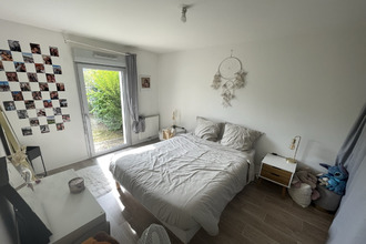  appartement poitiers 86000