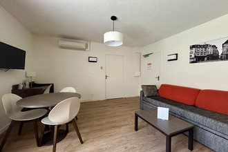  appartement poitiers 86000