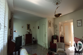  appartement poitiers 86000