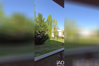  appartement poitiers 86000