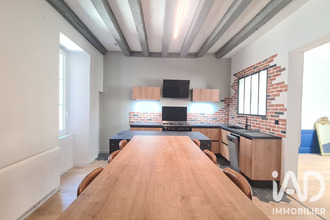  appartement poitiers 86000