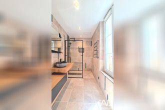  appartement poitiers 86000