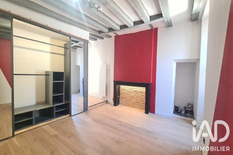  appartement poitiers 86000