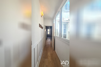  appartement poitiers 86000