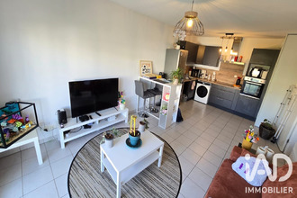 appartement poitiers 86000