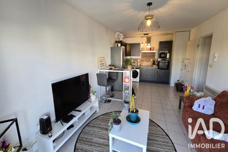  appartement poitiers 86000