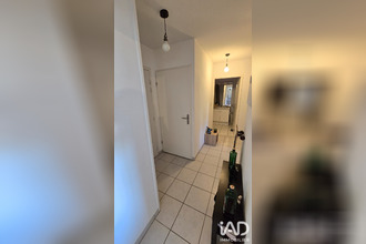  appartement poitiers 86000