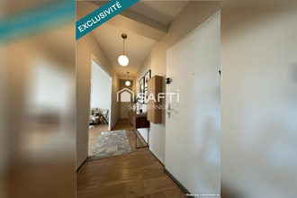  appartement poitiers 86000
