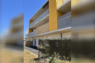  appartement poitiers 86000