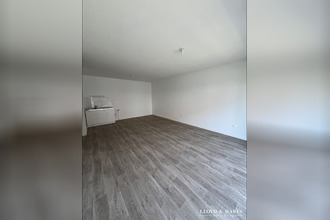  appartement poitiers 86000