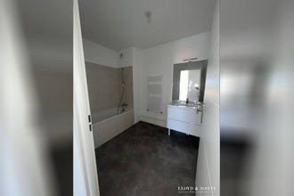  appartement poitiers 86000