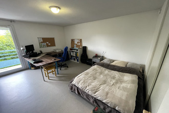  appartement poitiers 86000