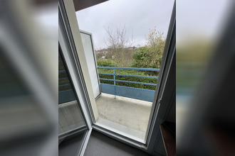  appartement poitiers 86000