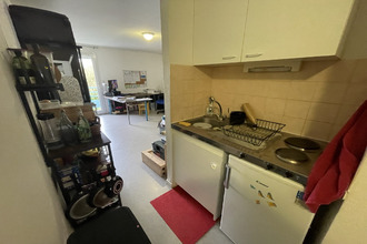  appartement poitiers 86000