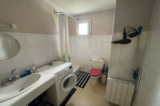  appartement poitiers 86000