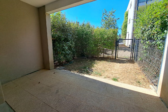  appartement poitiers 86000