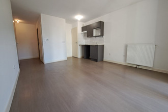  appartement poitiers 86000