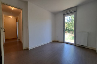  appartement poitiers 86000