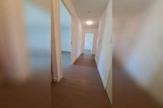  appartement poitiers 86000