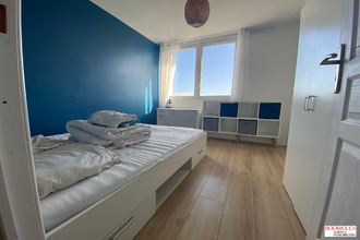  appartement poitiers 86000
