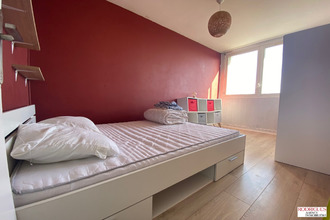  appartement poitiers 86000