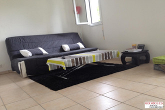  appartement poitiers 86000