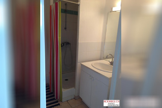  appartement poitiers 86000