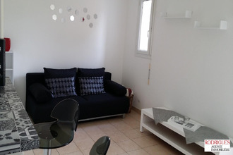  appartement poitiers 86000