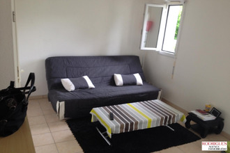  appartement poitiers 86000