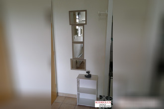  appartement poitiers 86000