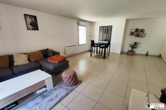  appartement poitiers 86000