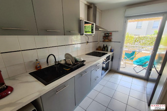  appartement poitiers 86000