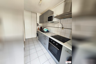  appartement poitiers 86000