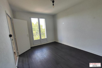 appartement poitiers 86000