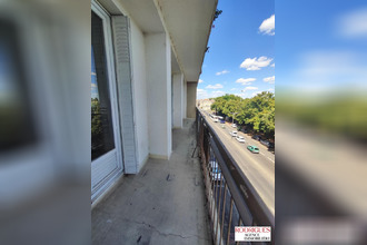  appartement poitiers 86000